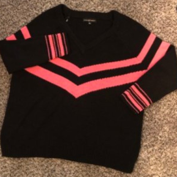 Fun Sweater - Picture 2 of 2